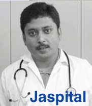 Anirban Bhattacharyya, Ayurvedic Practitioner in Kolkata - Appointment | Jaspital